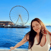 Skyler R., Pet Care Provider in Goodyear, AZ with 2 years paid experience