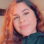 Jennifer V., Babysitter in Frederick, MD with 6 years paid experience