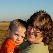 Laura C., Nanny in Clearwater, KS with 8 years paid experience