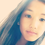Christina S., Babysitter in Burlingame, CA with 2 years paid experience