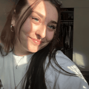Gracie H., Nanny in 98312 with 3 years of paid experience