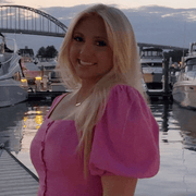 Taylor G., Child Care Provider in 18056 with 3 years of paid experience