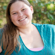 Tabby S., Babysitter in Waynesboro, VA with 8 years paid experience