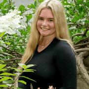 Kirsten P., Child Care Provider in 12887 with 7 years of paid experience