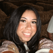 Marina  Y., Babysitter in Bradyville, TN 37026 with 5 years of paid experience