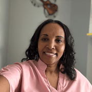Sinafikish A., Babysitter in Mesquite, TX 75150 with 8 years of paid experience