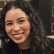 Yasmin R., Babysitter in Tampa, FL with 4 years paid experience