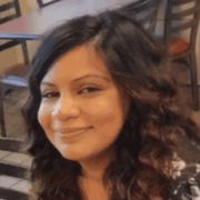 Jiya G., Babysitter in Tempe, AZ with 9 years paid experience