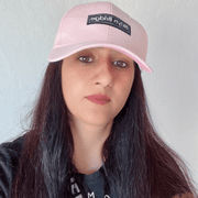 Amandeep K., Care Companion in Newark, CA with 12 years paid experience