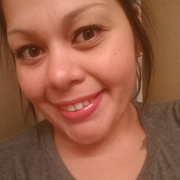 Evangelina P., Babysitter in Corpus Christi, TX with 1 year paid experience