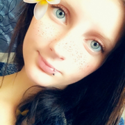 Christina B. - Copperas Cove Babysitter
