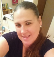 Julie M., Babysitter in Moreno Valley, CA with 15 years paid experience