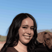 Arlene H., Babysitter in Albuquerque, NM with 1 year paid experience