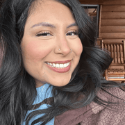 Jannel C., Babysitter in 85326 with 5 years of paid experience