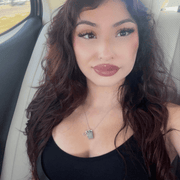 Monet V., Babysitter in 87068 with 3 years of paid experience