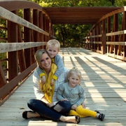 Danielle G., Babysitter in Andover, KS with 16 years paid experience