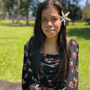 Falicia Y., Babysitter in Pearl City, HI with 0 years paid experience