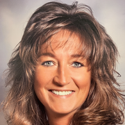 Kelly K., Child Care in Lagrange, GA 30240 with 0 years of paid experience