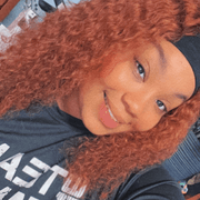 Luchinna D., Babysitter in Meriden, CT with 5 years paid experience