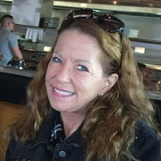 Jodi M. - Alamogordo Pet Care Provider