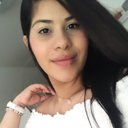 Nathalia S., Care Companion in Camden, NJ with 1 year paid experience