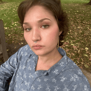 Katerina R., Babysitter in Philadelphia, PA with 8 years paid experience