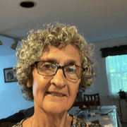 Toni D., Nanny in 06442 with 9 years of paid experience