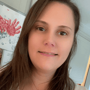 Alyssa P., Nanny in Elk Grove Village, IL with 10 years paid experience