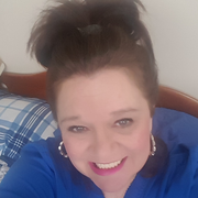 Jennifer B. - Rochester <span class="translation_missing" title="translation missing: en.application.care_types.child_care">Child Care</span>