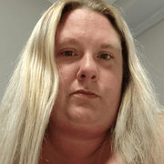 Jessica K., Pet Care Provider in Virgilina, VA with 30 years paid experience