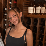 Emma B., Nanny in Lexington, KY with 4 years paid experience