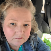 Jane S., Babysitter in Woodbridge, VA with 15 years paid experience