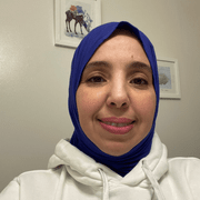 Hanan D., Babysitter in Baltimore, MD with 0 years paid experience
