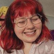 Brittany S., Nanny in 14086 with 8 years of paid experience