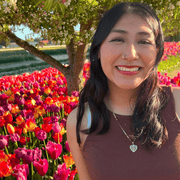 Fernanda R., Child Care in Enumclaw, WA 98022 with 0 years of paid experience