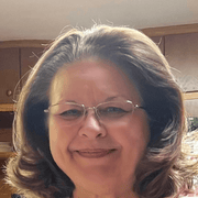 Teresa W., Babysitter in Smyrna, GA with 30 years paid experience