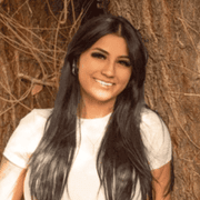 Madison R., Nanny in Payson, UT 84651 with 5 years of paid experience