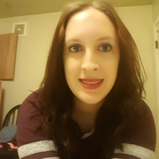 Jessica G. - Savage Nanny