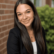 Bekah H., Pet Care Provider in Pensacola, FL with 5 years paid experience