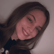 Breeanna C., Child Care in Luttrell, TN 37779 with 5 years of paid experience