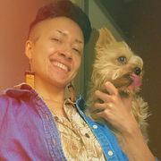 Melissa G., Pet Care Provider in Linden, NJ with 8 years paid experience