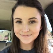 Adriana P. - Whitesburg <span class="translation_missing" title="translation missing: en.application.care_types.child_care">Child Care</span>
