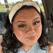 Emily G., Child Care in Ponder, TX 76259 with 4 years of paid experience