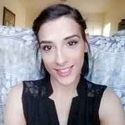 Sarah F. - Wurtsboro <span class="translation_missing" title="translation missing: en.application.care_types.child_care">Child Care</span>