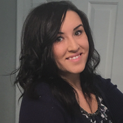 Laura M., Nanny in Ooltewah, TN with 10 years paid experience