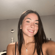 Victoria B., Babysitter in Seaford, NY with 3 years paid experience