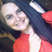 Heather J. - Peru Babysitter