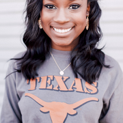 Reagan B. - Richmond <span class="translation_missing" title="translation missing: en.application.care_types.child_care">Child Care</span>