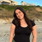 Nadia S., Babysitter in Pierce, CO 80650 with 4 years of paid experience