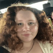 Haliey W., Child Care Provider in 29335 with 4 years of paid experience
